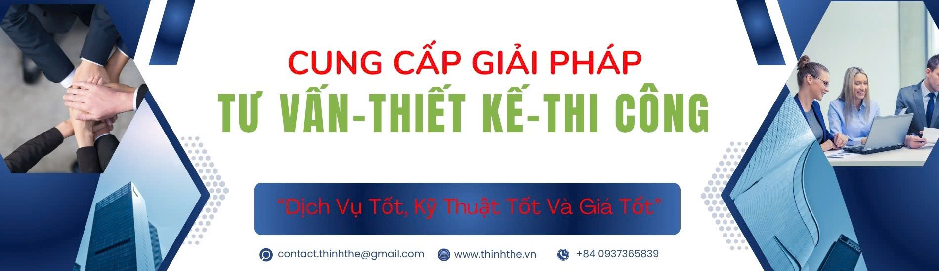banner-thinh-the 2