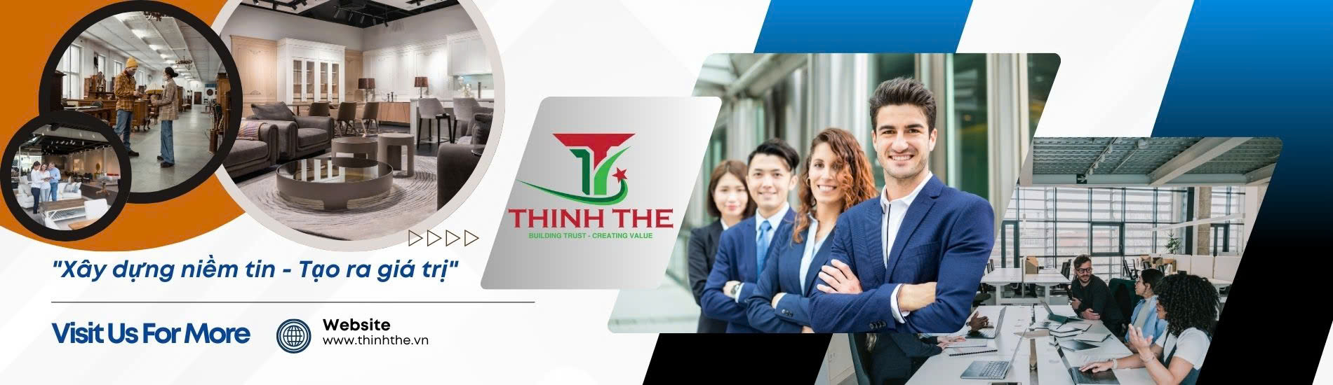 banner-thinh-the