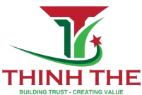 Công Ty TNHH Kỹ Thuật Thịnh Thế